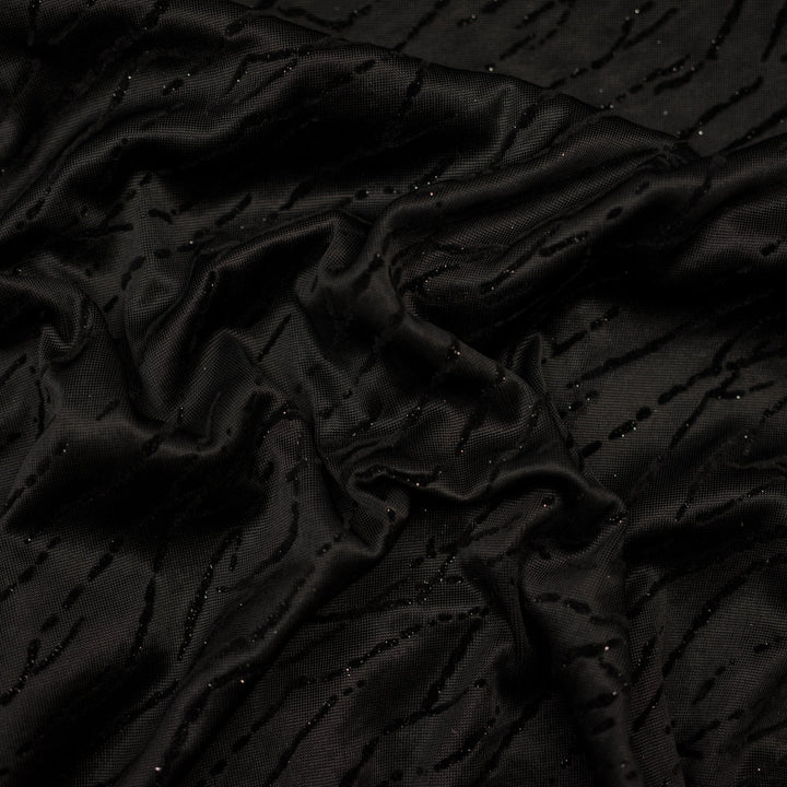 9595114d4fab24fdcf6c3d2a4ac09369