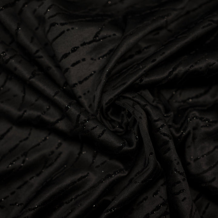 2f64a7908d46e77344e16512a1097fe6