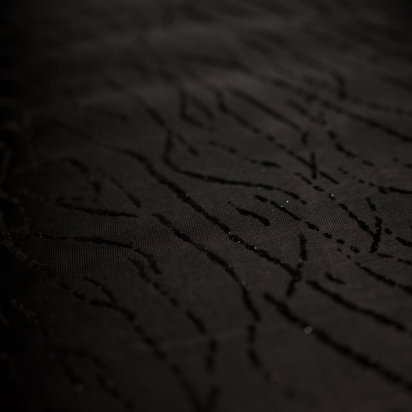 3c549dc46b150df7cc5704d63891efab