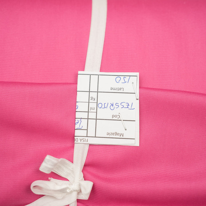 e5a9dfe55a4fa9f621749c8a46d64a03