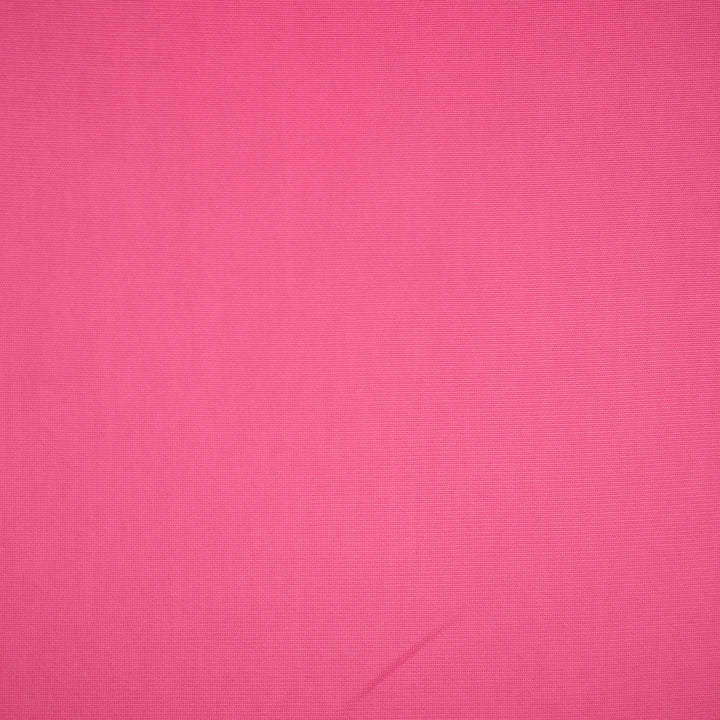 62728d1859741689f53dfba0b1c9dec8