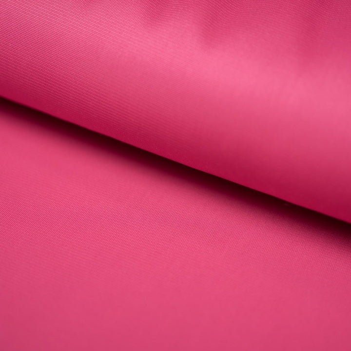 55c99a62c33873b6bb683942983cd586