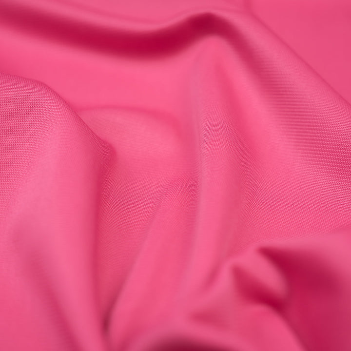 7fa2f8aa6423d5d1e45dc28e821688e8