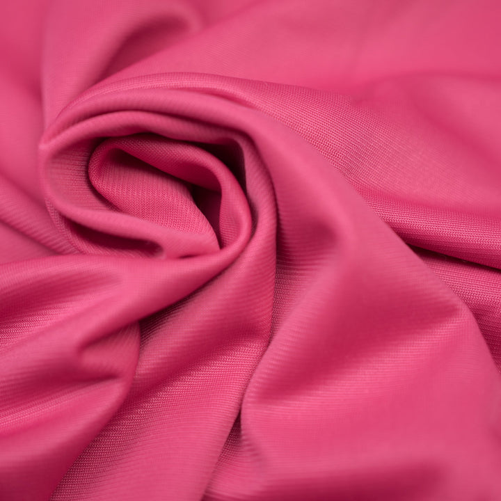 0bd833df9aeccaf89812a1ee0d888ea8