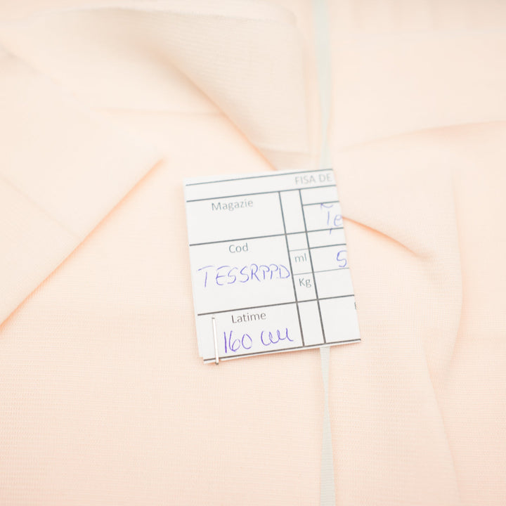 04f9490747b091f193d93c9b61c3250b