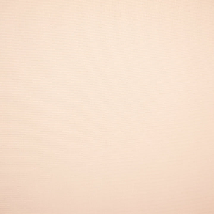 4ae5c31420bb86b1f8fe403e166a5eb4