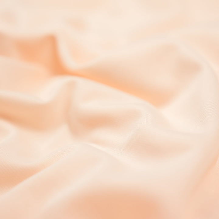 83773e93c14158a8186cc9295ddcb84e