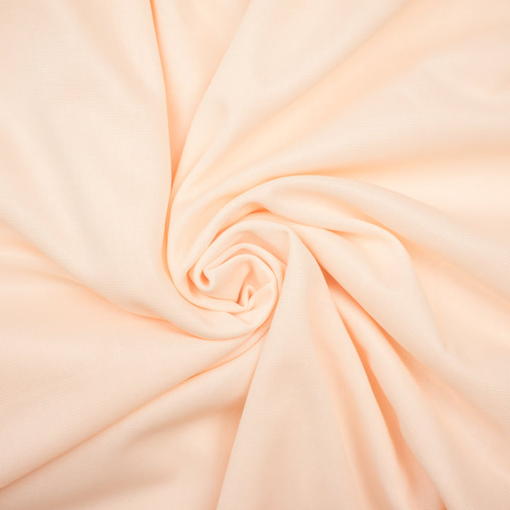 1e732d7b4a259c3624fdae0de1cb04d4