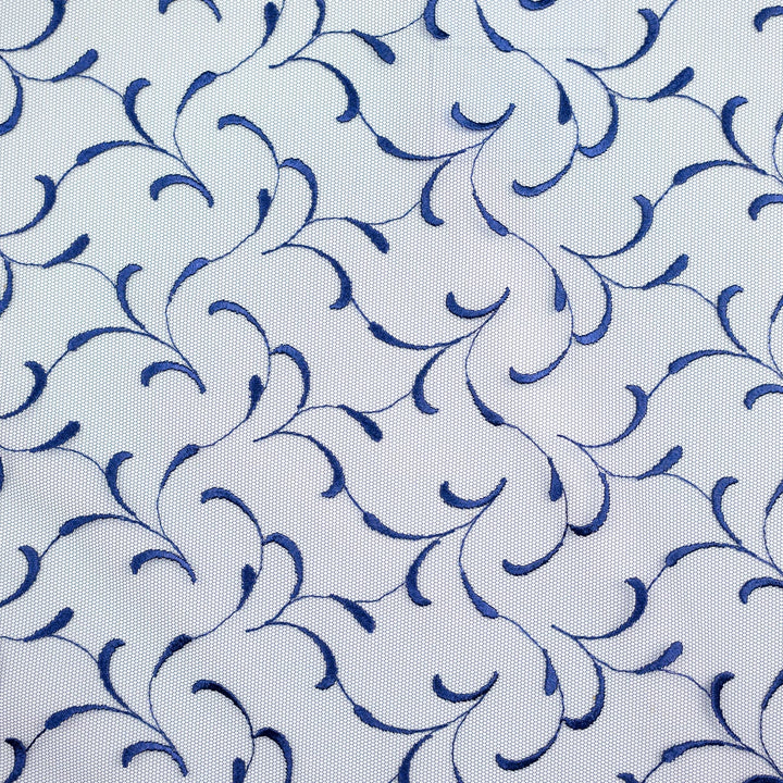 6fa9da425ad3496e9cf97ee62f54c7c5