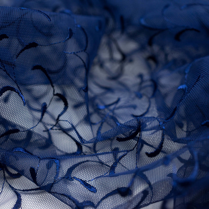 82b689952878a29f0bc086bcce7b6b47