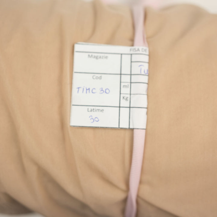 cde2e3e72a4812ab9a89489f7b373c10