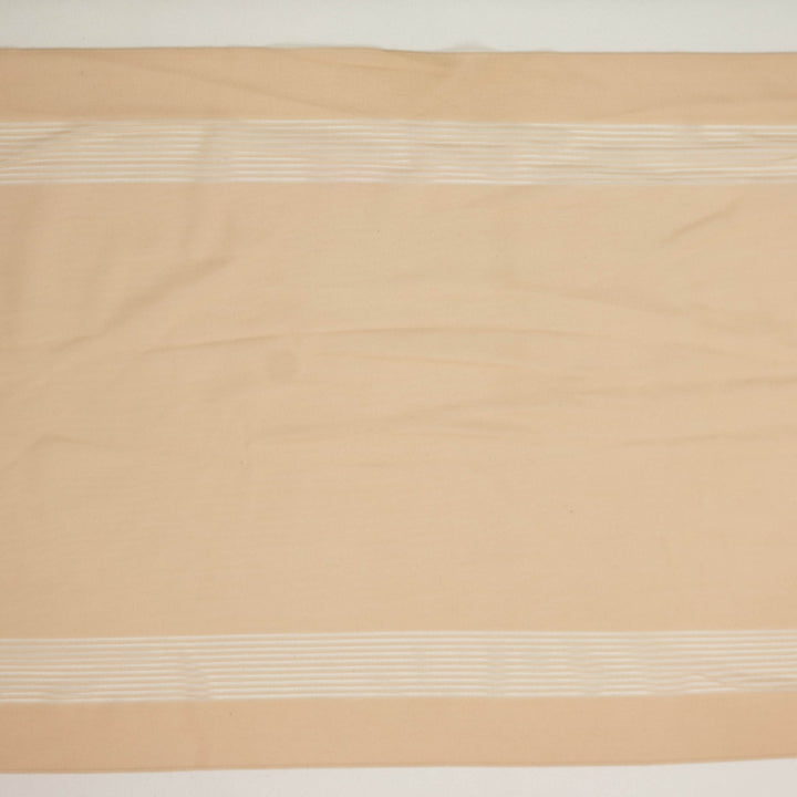 29ea4ac787660e99bf83d80f6fa2155b