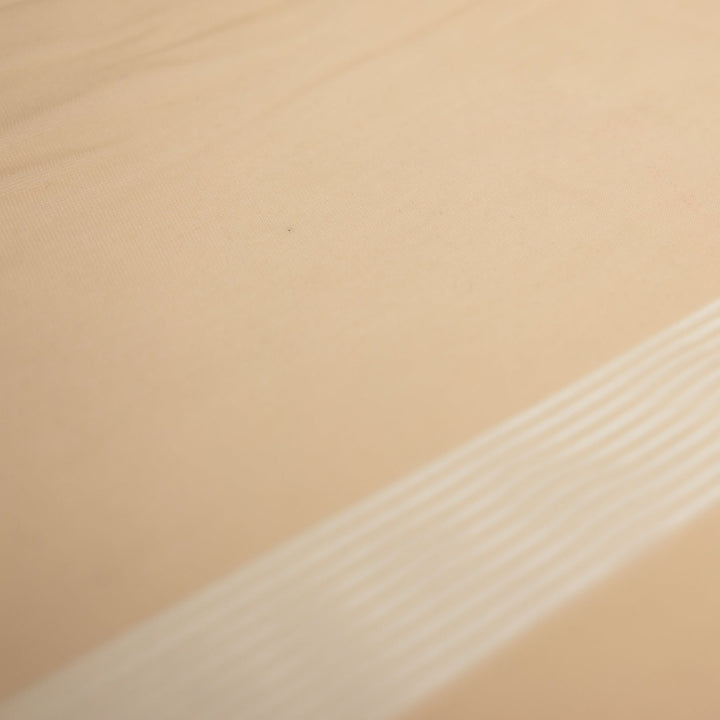 3910ceb9511efbbad3620f9bd3e81eac