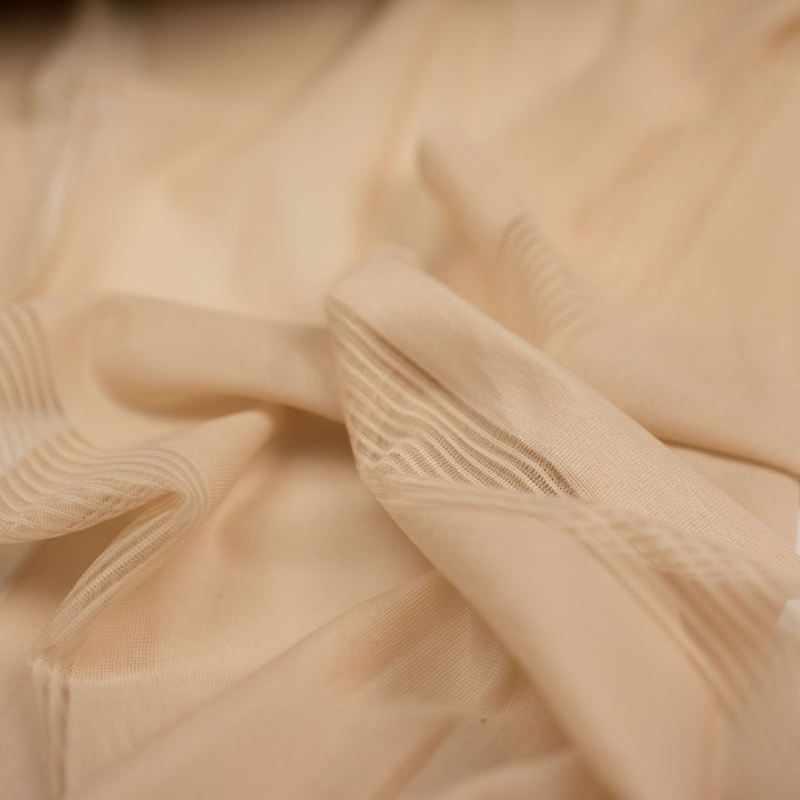 1267a82d93bae8a31ef072e13a8c1d8c