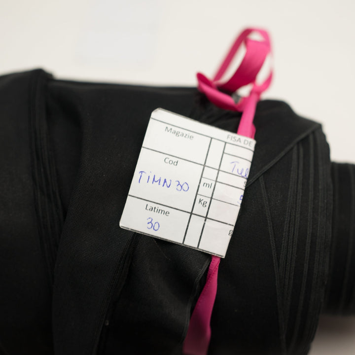 5576a0c78c714f057fc796afff77ce8b