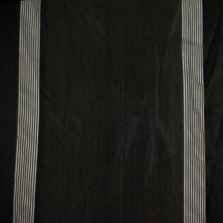 1dc19aee0f23aafcb91955ac0deed12e