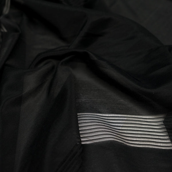 6033eedfb9f3fd06f023e92a8fa12ba3