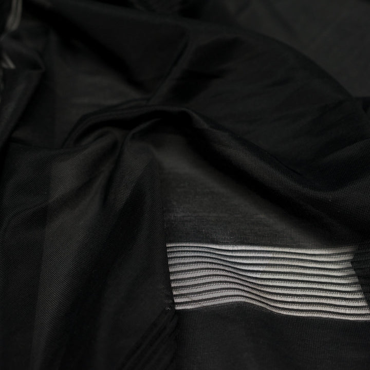 6033eedfb9f3fd06f023e92a8fa12ba3