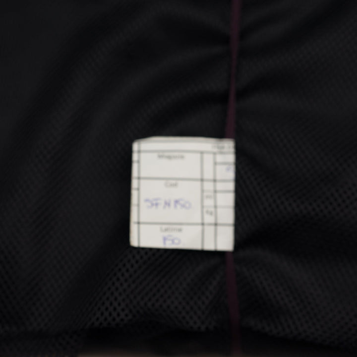 6b19d63106c202c3d3a5f851441e33b4