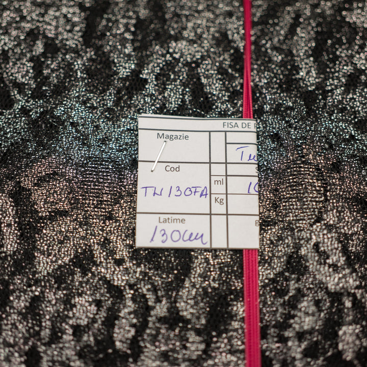 ac6acfe03d0381f4a356f72418e24e55