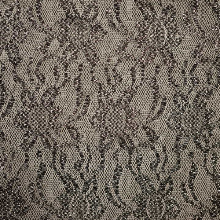 c4e89b674cdee483481832f7270cc8fe