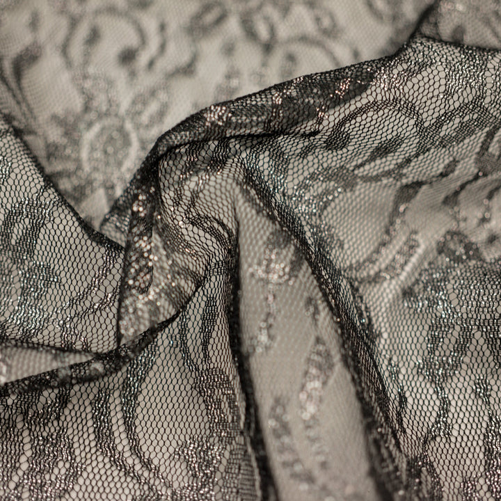 61ac8e72e94b9582fca39b686c92ad23