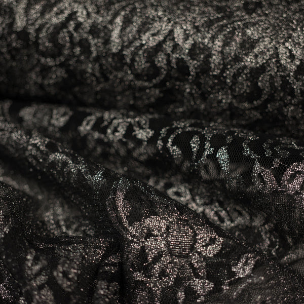 275eb34492e7d483fc8e7d5222900ba0