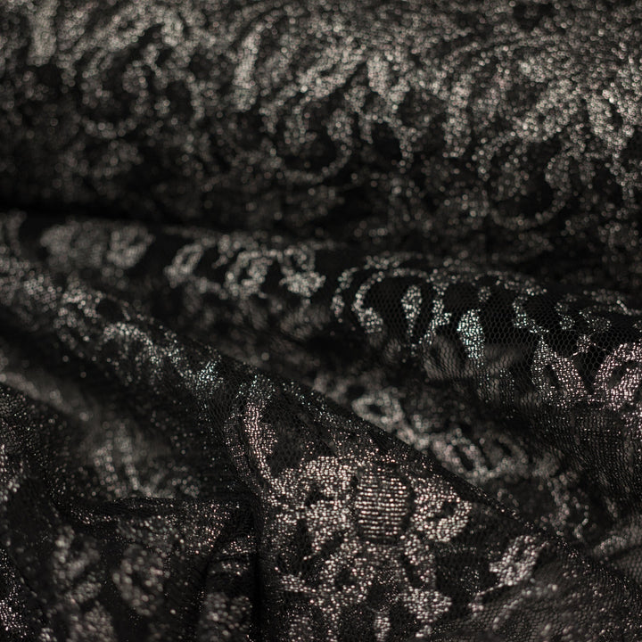 275eb34492e7d483fc8e7d5222900ba0