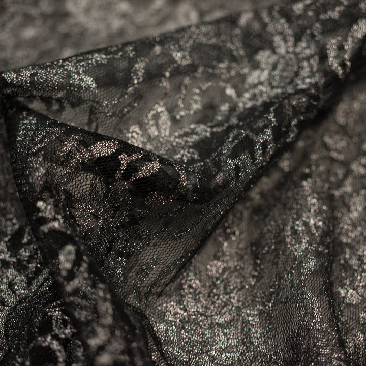 83a1ea3b59e66cdd4aaf47eead8cb3bd