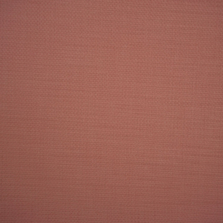 91eef0eaafdb0f4bda17c816fb62c85d