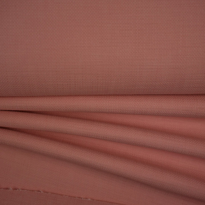 09ef3cbef6411790de1b92210d88863f