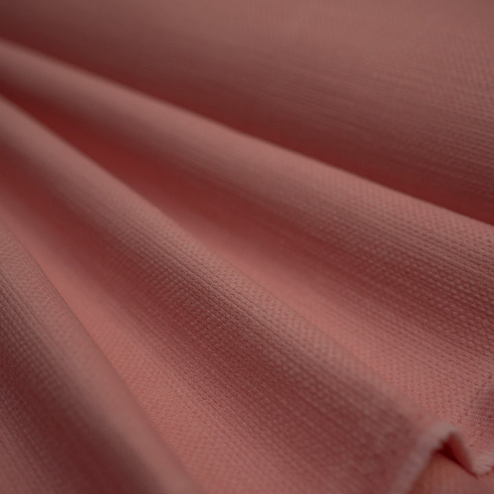 9afb8f2196f0b1225f9383547245cde1