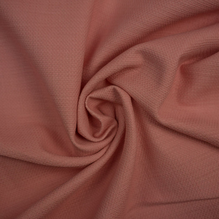 b3cc05f72220ccb15fc62e39f5d7da0c