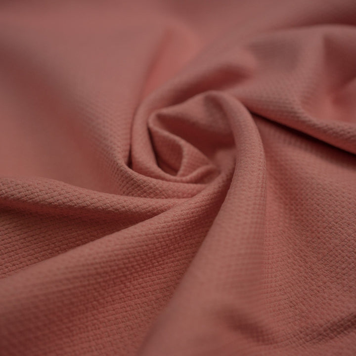 92c21874ebaa59af88a469b832ae4169