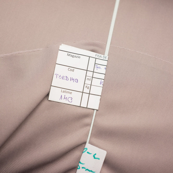 c7a4ad75059833f98076d3ed61b2f3e0