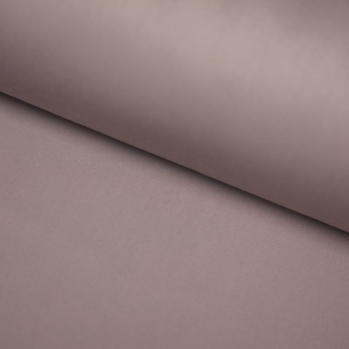 14cac96daf81f4b79f61e584576b35b9