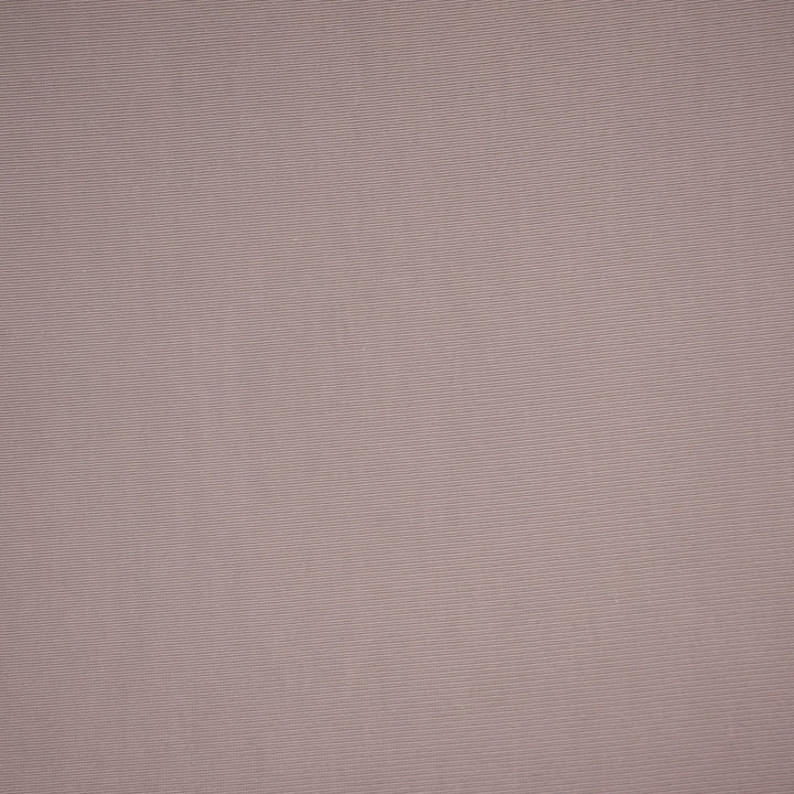 0ed5417e847b7fbbeb7f25590e6627a6