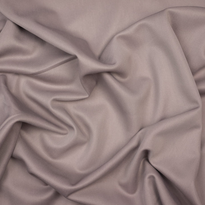 4aad08b6bc42635c31215db033556e2e