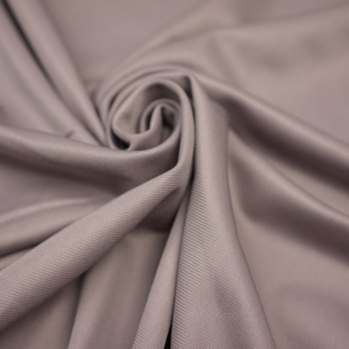 6926d73ec3e82a98cc5559db852e339a