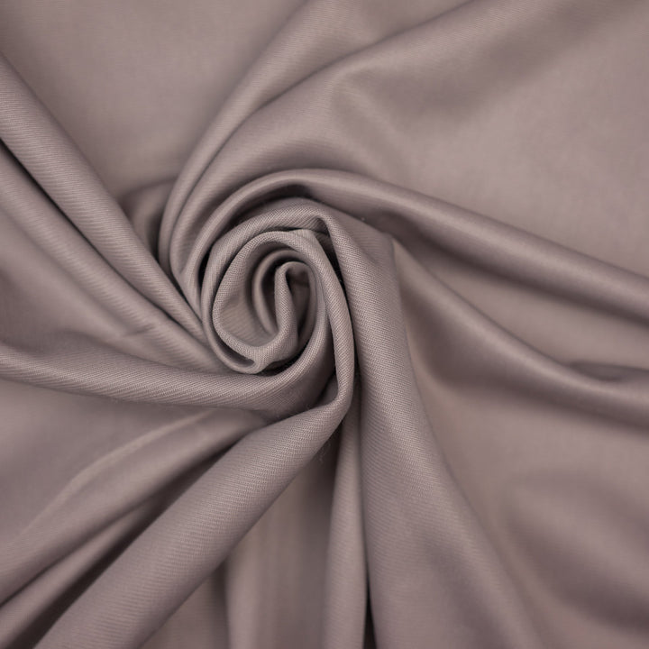 4efc79f858ac82dd3d18ec3b1b298763