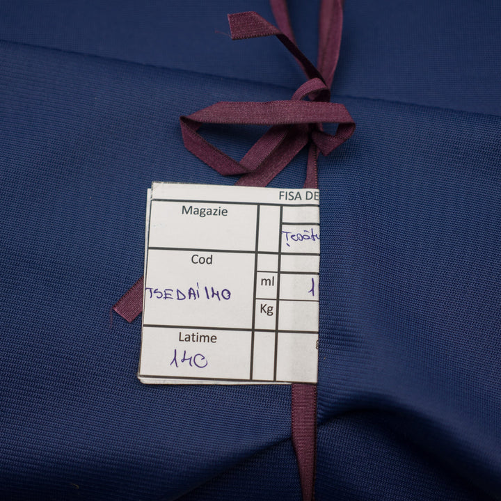 6596b7c1112089589dec0644c42fc5d4