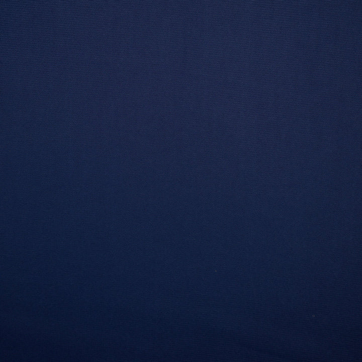 017413951f40f2380915fc6d3084a630