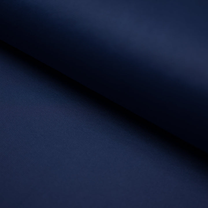 88e8b211646e09862d7e0d11078887f8