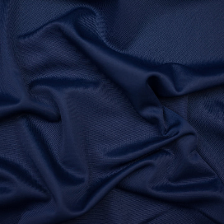 227d222e3237ac8978240db90662d7fb