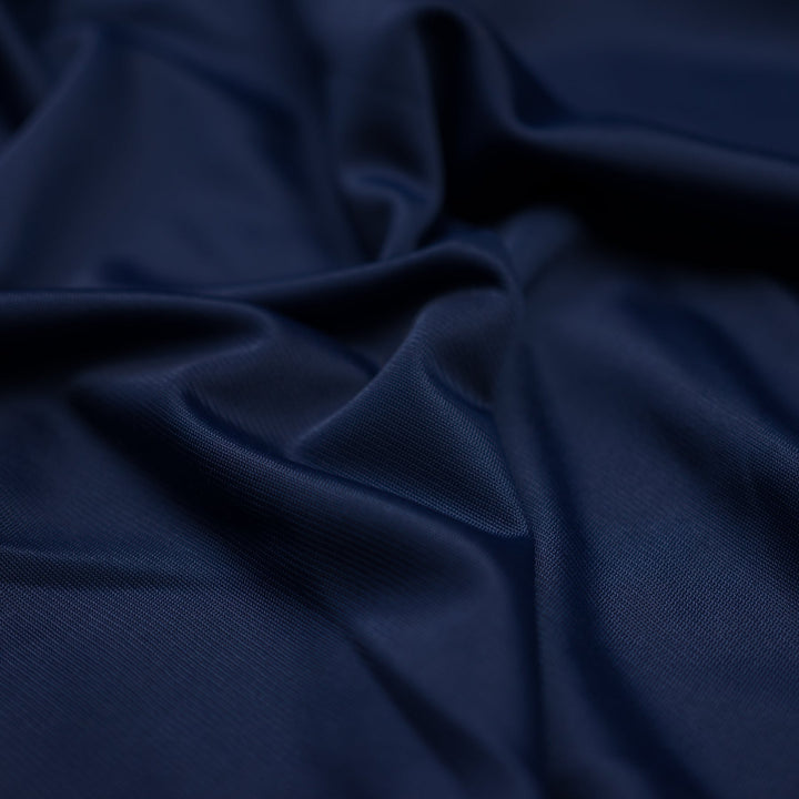 3f04b7fff9698db2182812867973da71