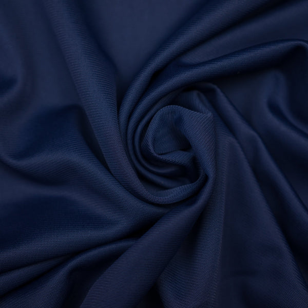 71c0c75b765f188dd234bba08cf5b452