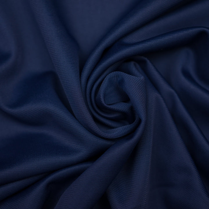 71c0c75b765f188dd234bba08cf5b452