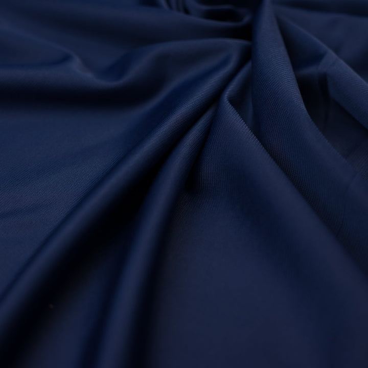 2ce444f8296b92b3687bfe767db4edcd