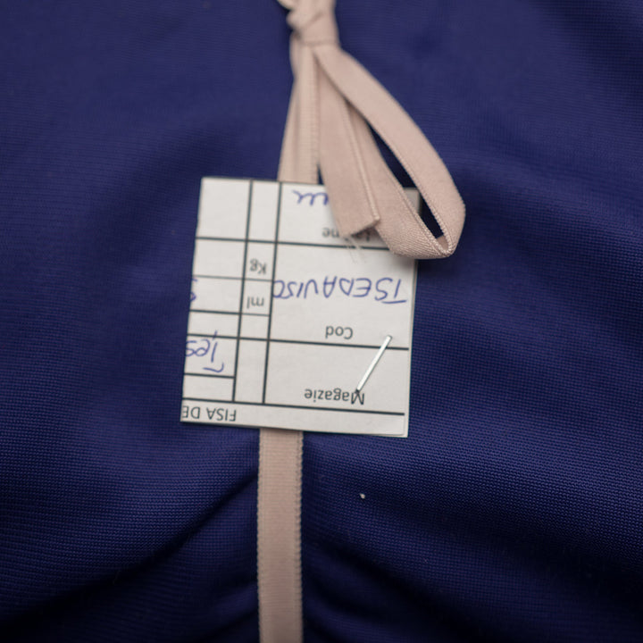 c83118e6eacb4a836cdc0936bafd08ab