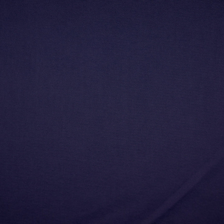 5f87229aa75942ea7aa1908c9e5c3e7a